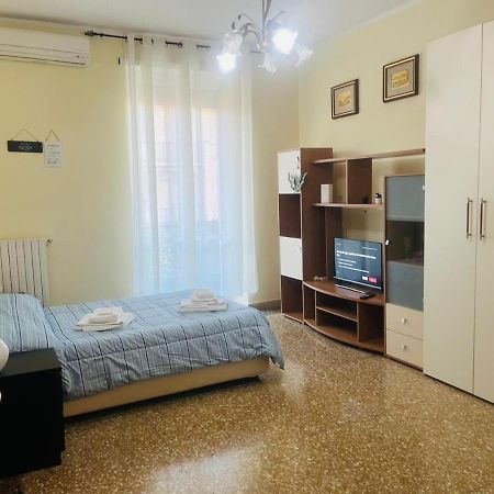 Alexandra House Ciampino Exterior photo