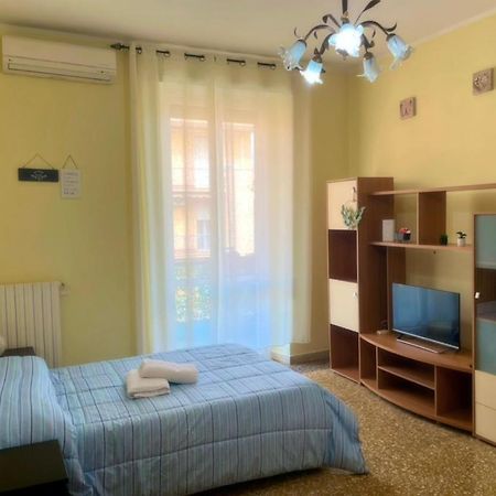Alexandra House Ciampino Exterior photo