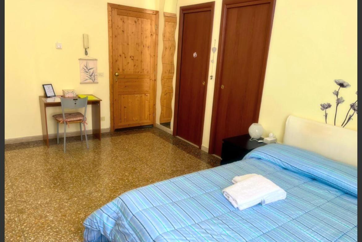 Alexandra House Ciampino Exterior photo