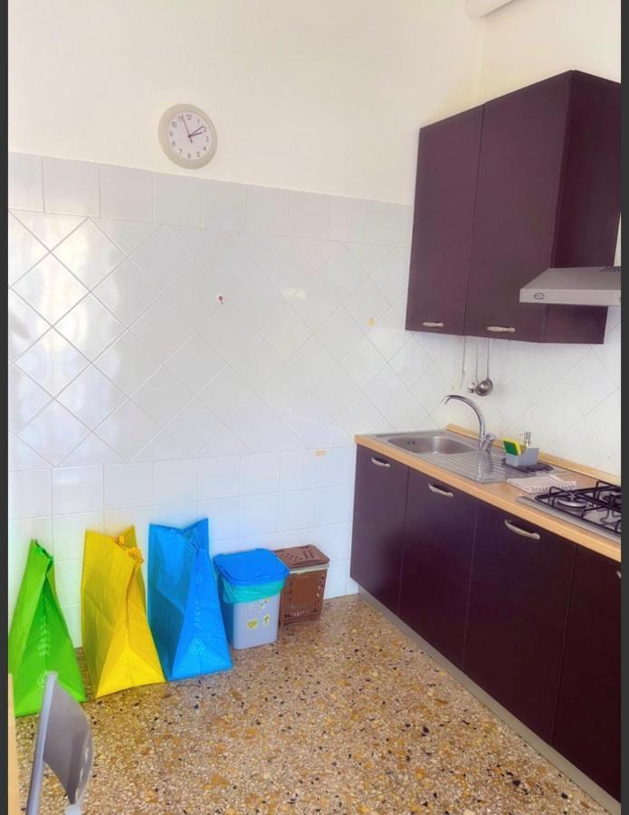 Alexandra House Ciampino Exterior photo