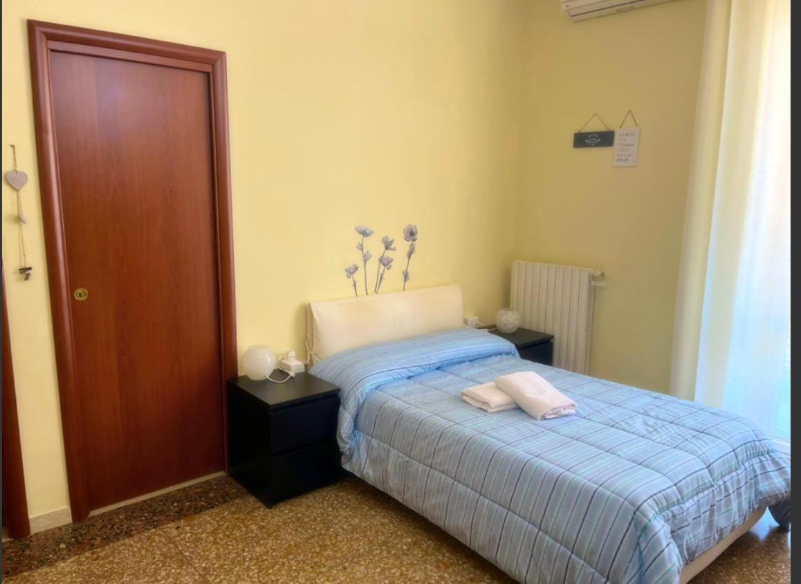 Alexandra House Ciampino Exterior photo