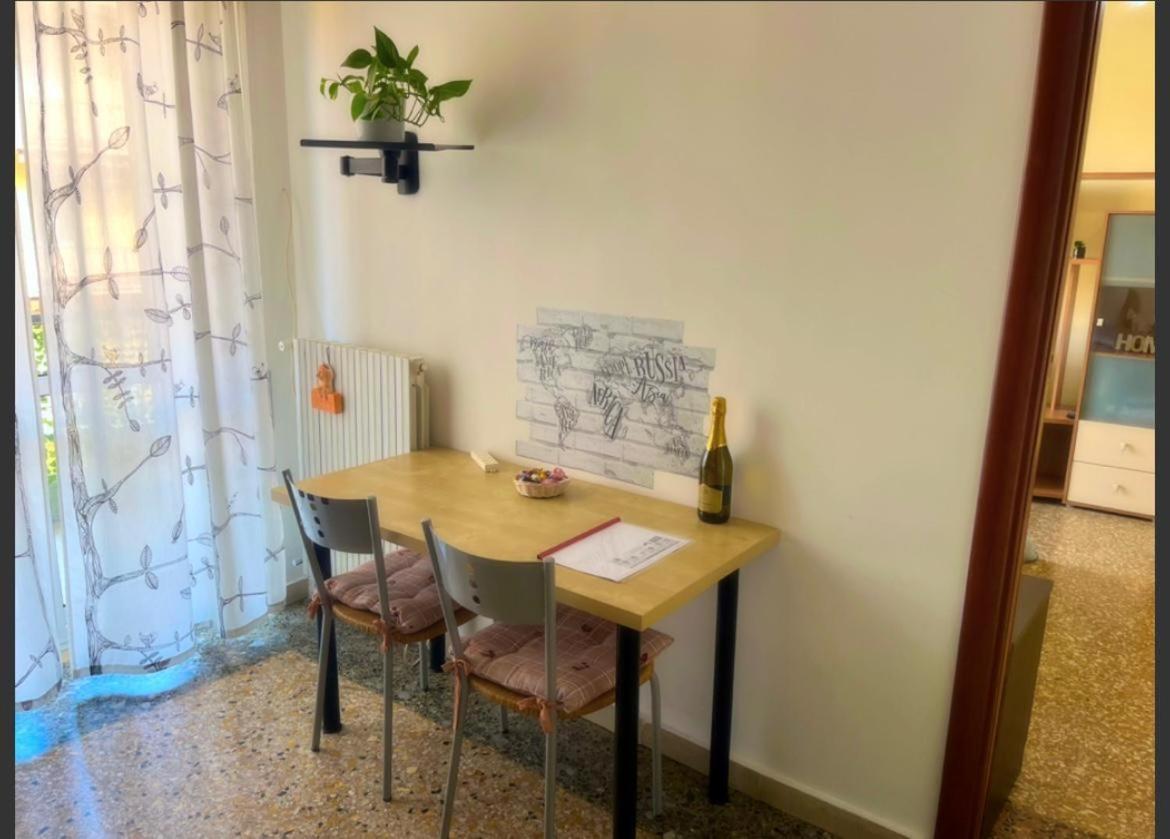 Alexandra House Ciampino Exterior photo